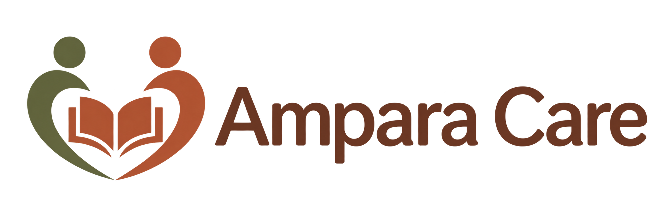 Ampara Care