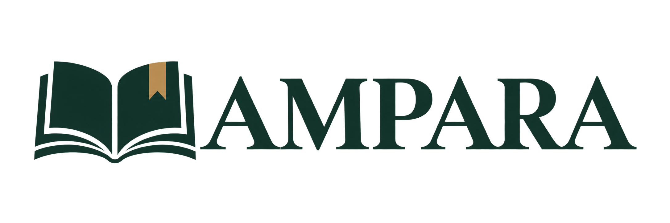 AMPARA