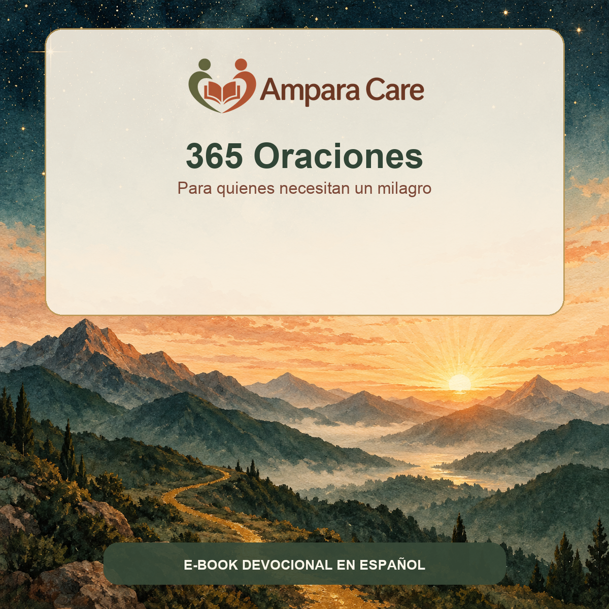 365 Momentos de Reflexión