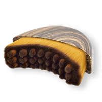 Saybeam public reference SHA256 592905b42a520086b5db8730cacb75d1a793c825c44885ecd2462810b1a67676